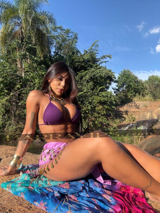 Acompanhantes sao paulo 