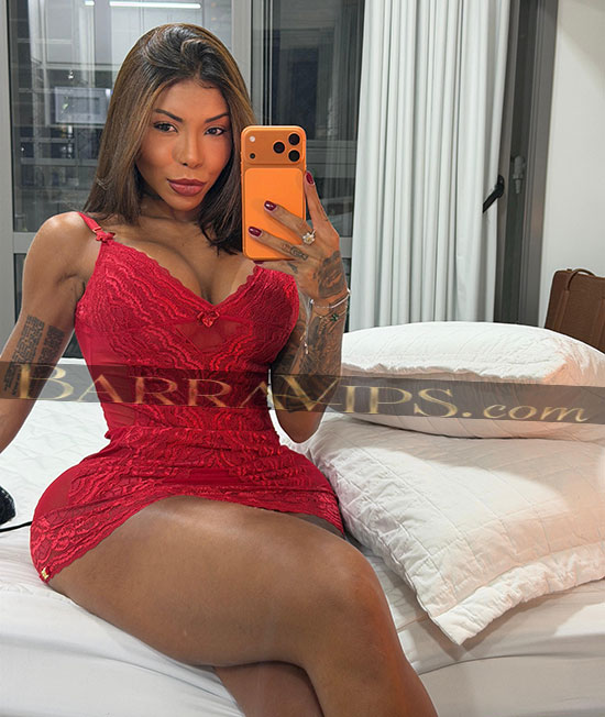 garotas de programa rio de janeiro