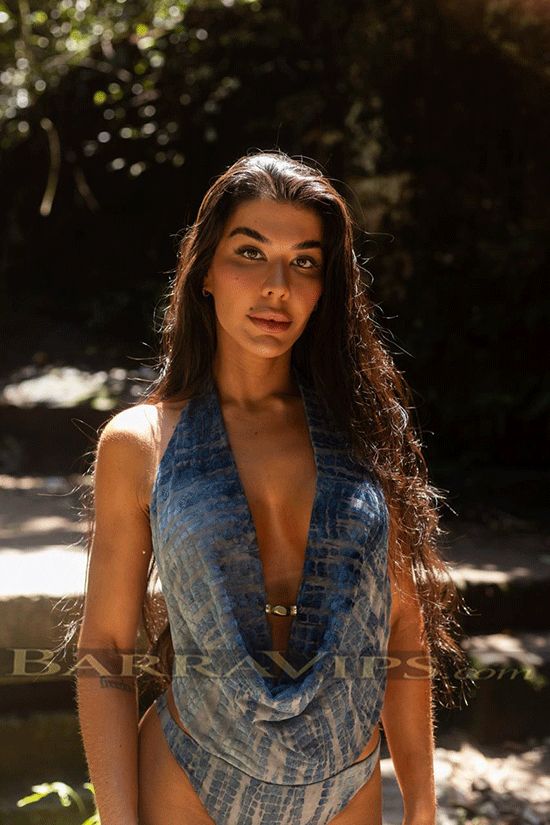 Garotas de programa Jardins e moema