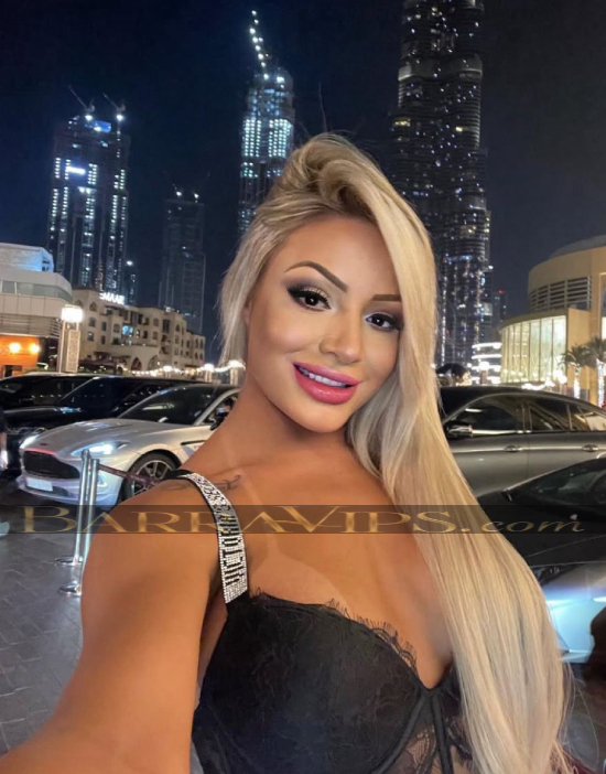 Acompanhantes de luxo moema