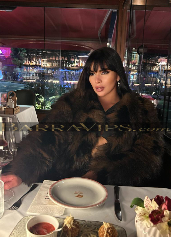 Garotas de programa sao paulo 