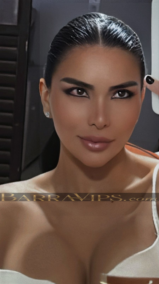 Acompanhantes leblon 