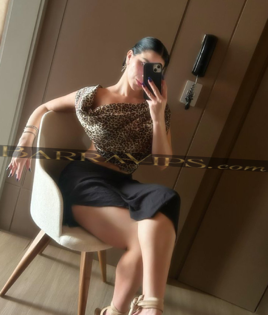 Garotas de programa sao paulo 