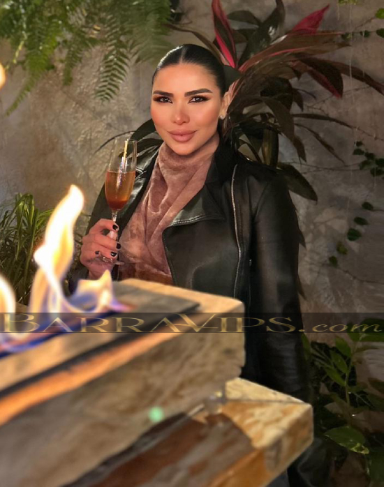 Garotas de programa leblon 