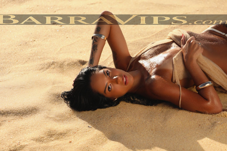 Garotas de programa Copacabana