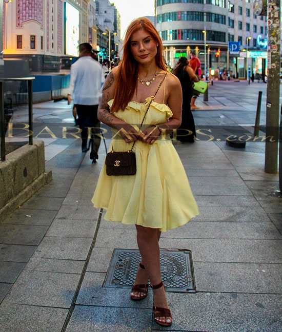 garotas de programa ipanema