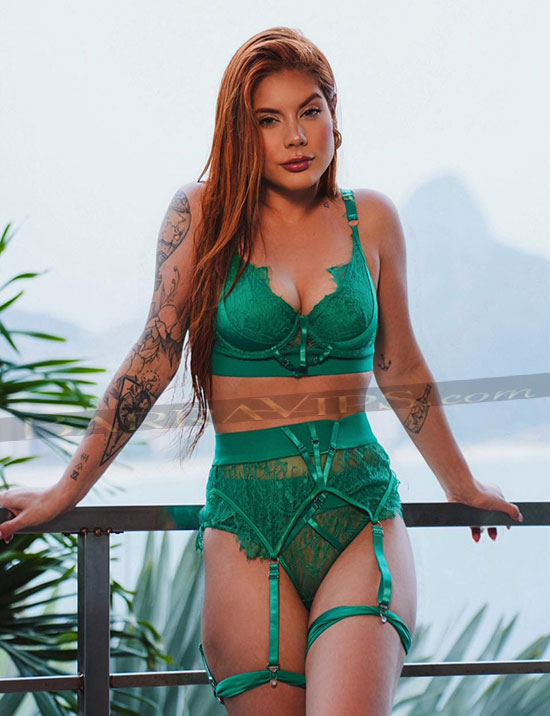 garotas de programa rio