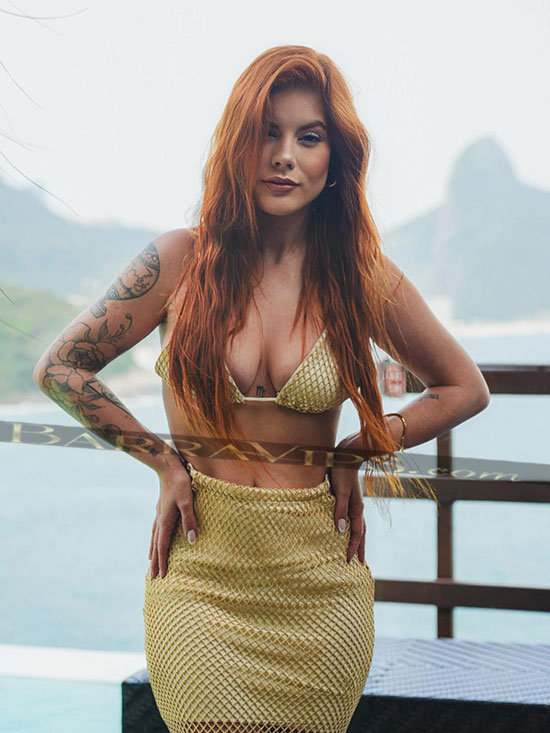 garotas de programa copacabana