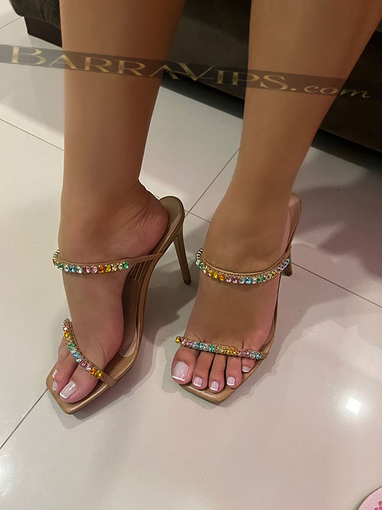 acompanhante rj e sp 11