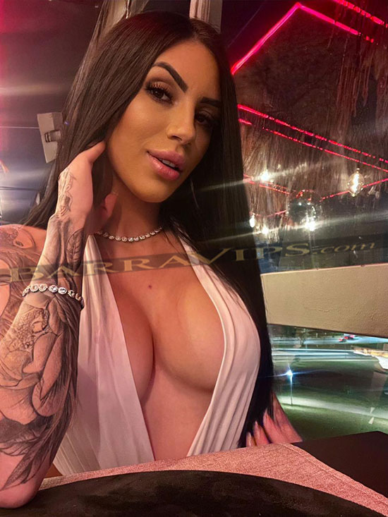 garotas de programa rio