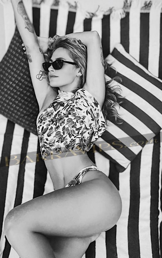 acompanhantes rio de janeiro