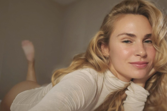 Acompanhantes RJ - SP e garota de programa RJ RIo - São Paulo SP Diana Rocca