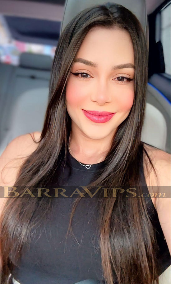 acompanhantes recreio dos bandeirantes