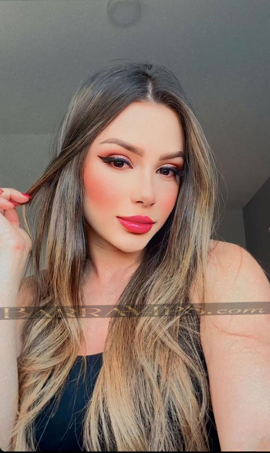 garotas de programa rio