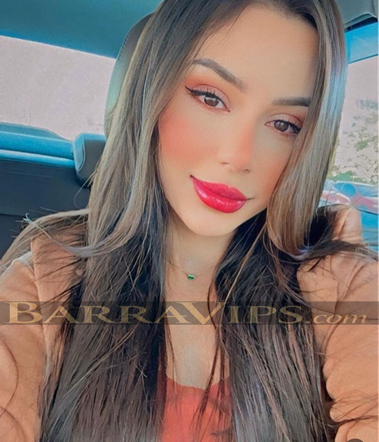 garotas de programa leblon