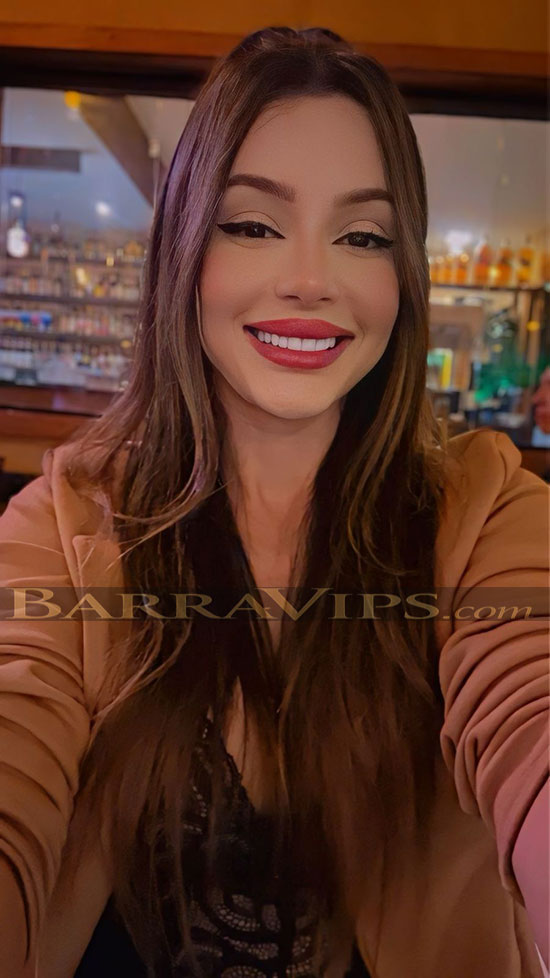 garotas de programa zona sul