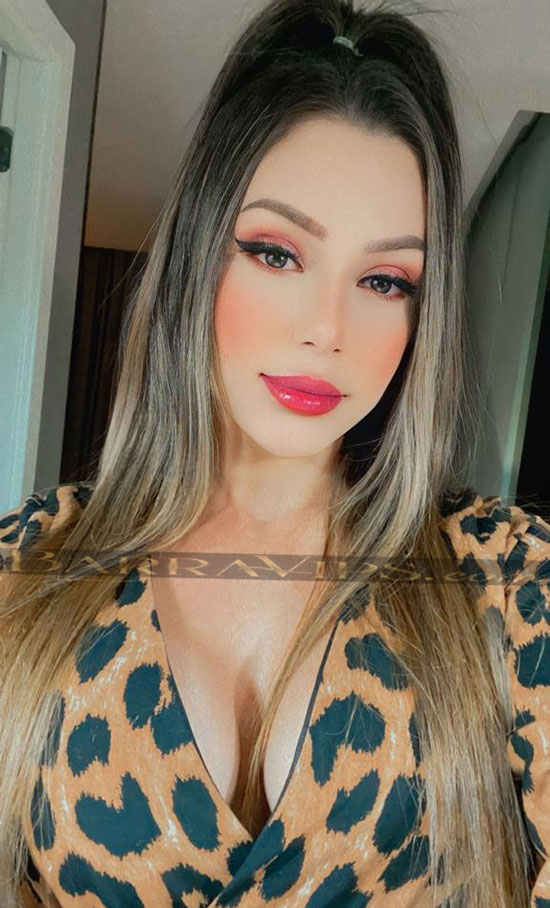 garotas de programa copacabana