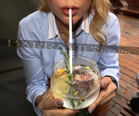 Acompanhantes sao paulo 