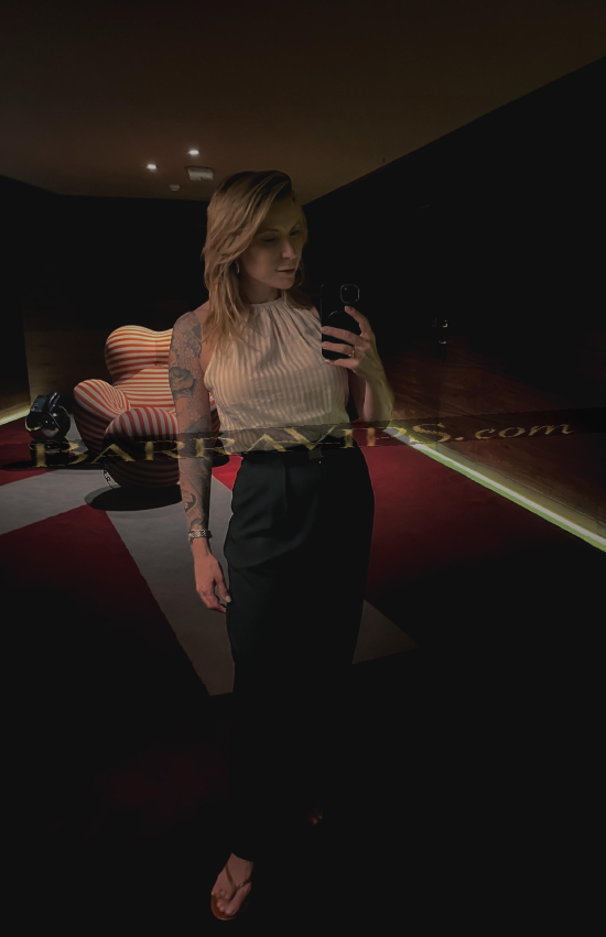 Acompanhantes copacabana 