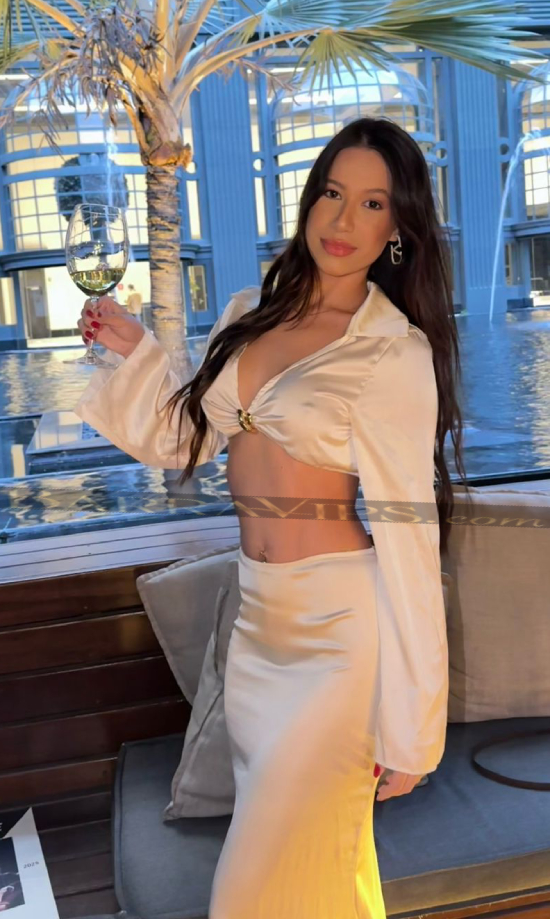 garotas de programa sp