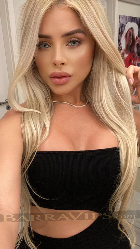 Acompanhantes sao paulo 