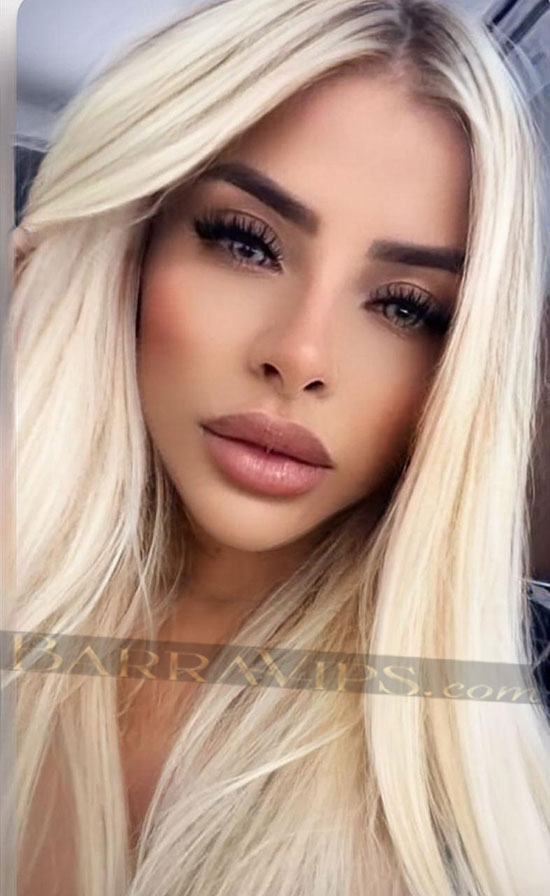 Acompanhantes de luxo pinheiros 