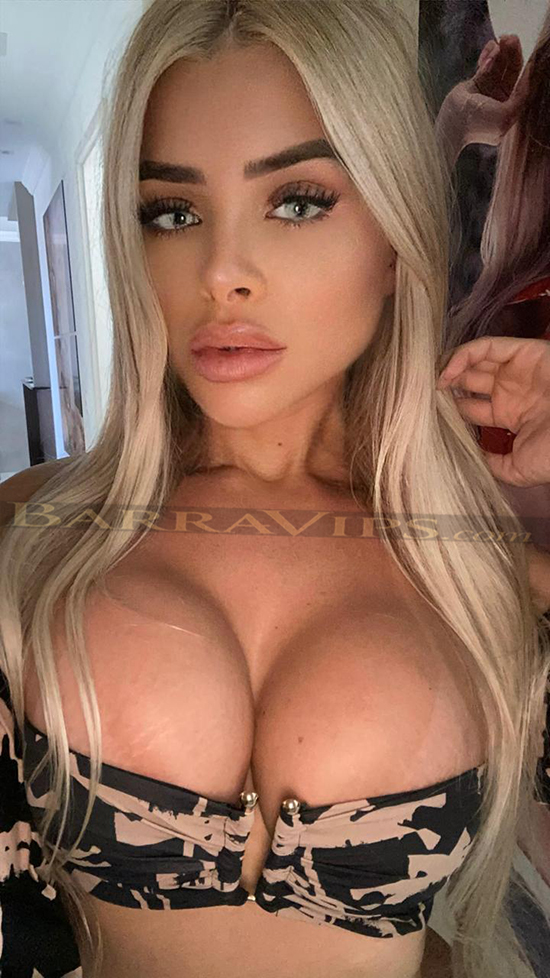 acompanhantes rio de janeiro