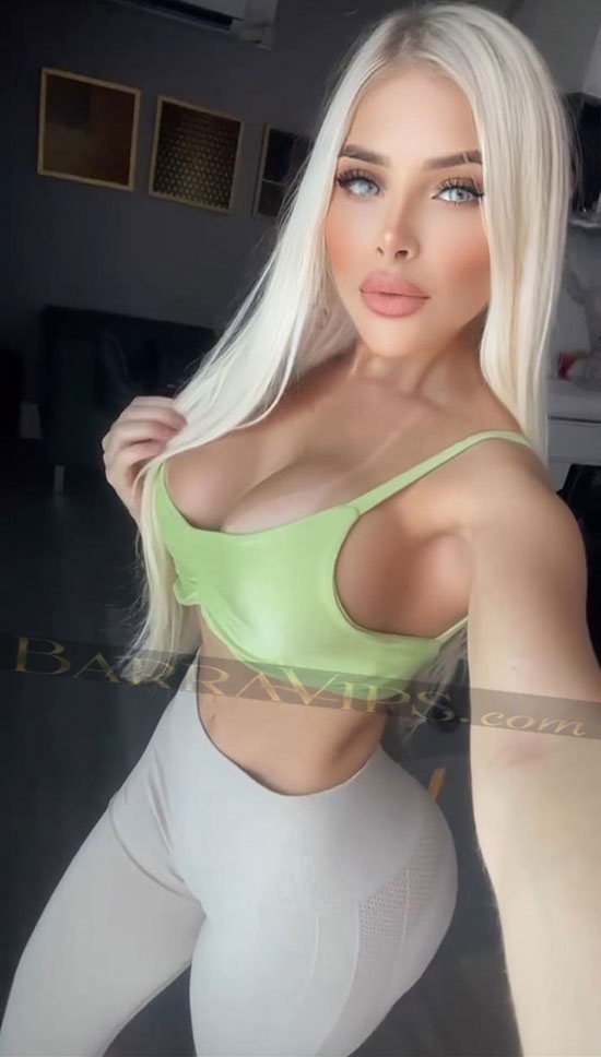 Acompanhantes de luxo morumbi