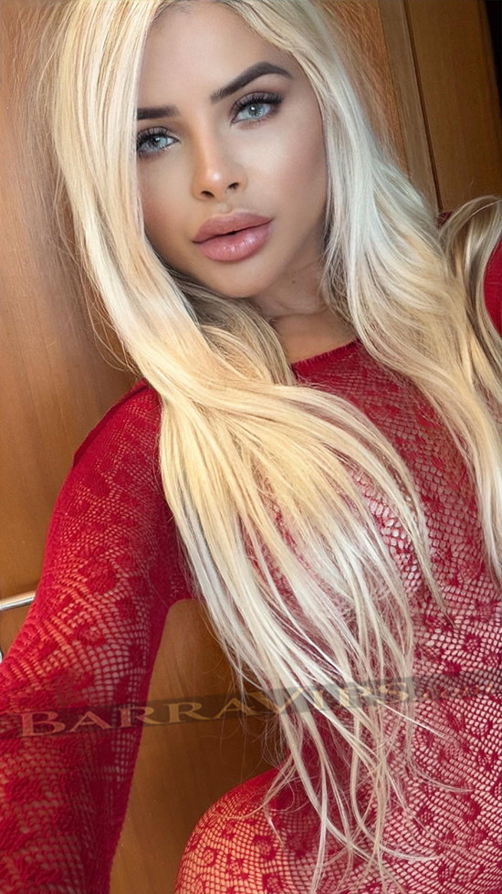 acompanhantes recreio dos bandeirantes