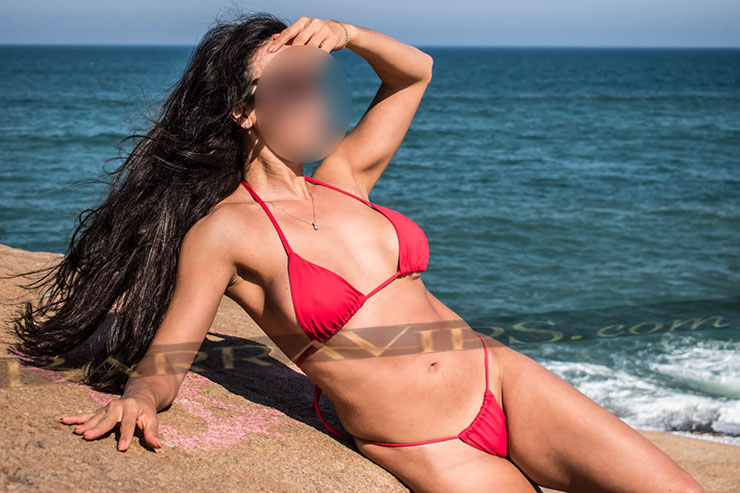 garotas de programa rio de janeiro