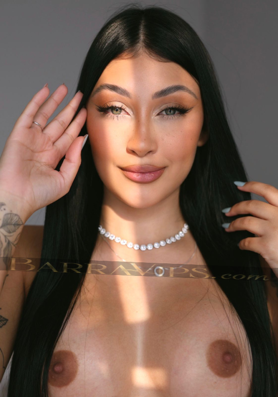 Acompanhantes jardins 