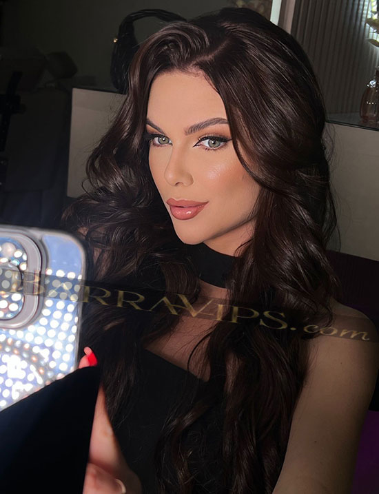 garotas de programa barra