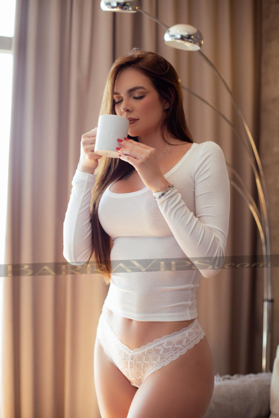 Acompanhantes rio de janeiro 