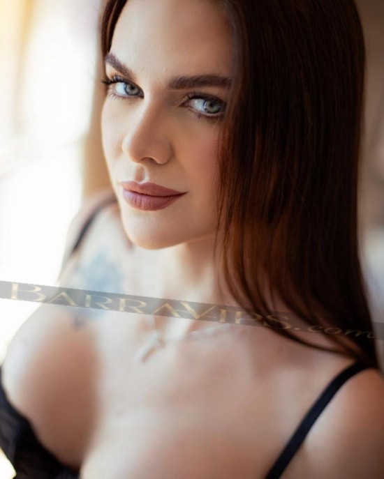 garotas de programa rio