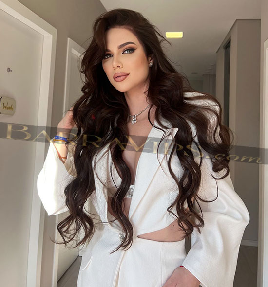 garotas de programa ipanema