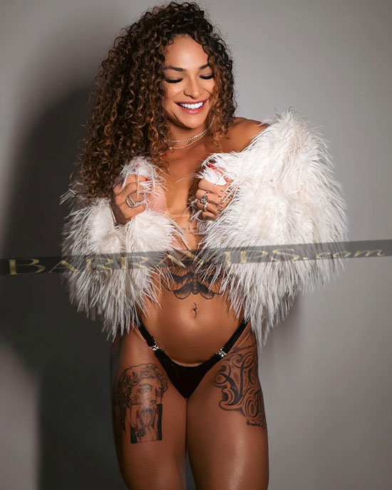 acompanhantes copacabana