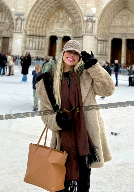 Acompanhantes de luxo leblon e ipanema 