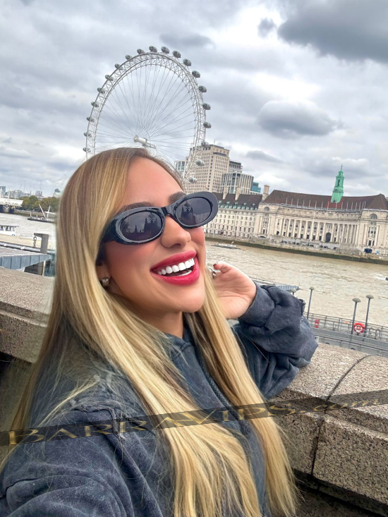 Acompanhantes de luxo rio de janeiro e sao paulo 