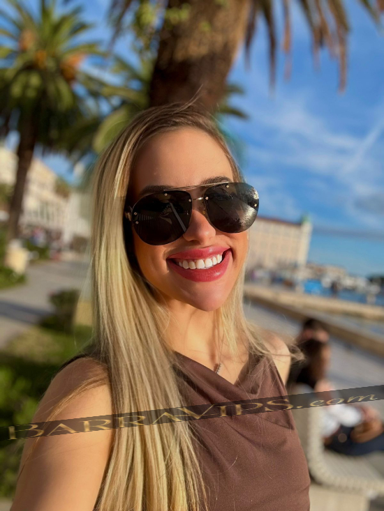 Garotas de programa itaim bibi