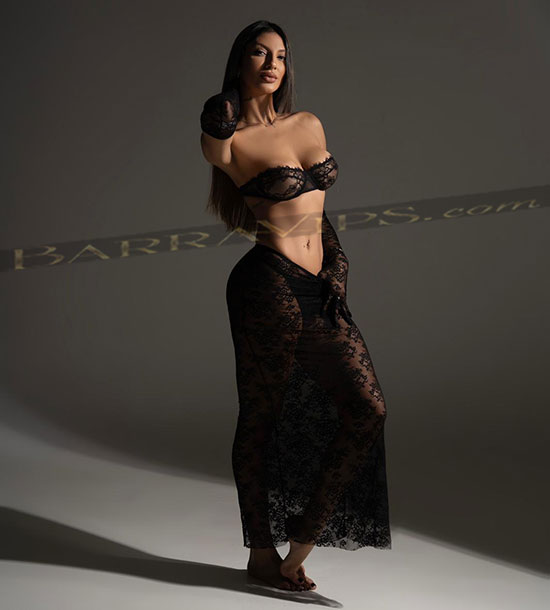 garotas de programa rio de janeiro
