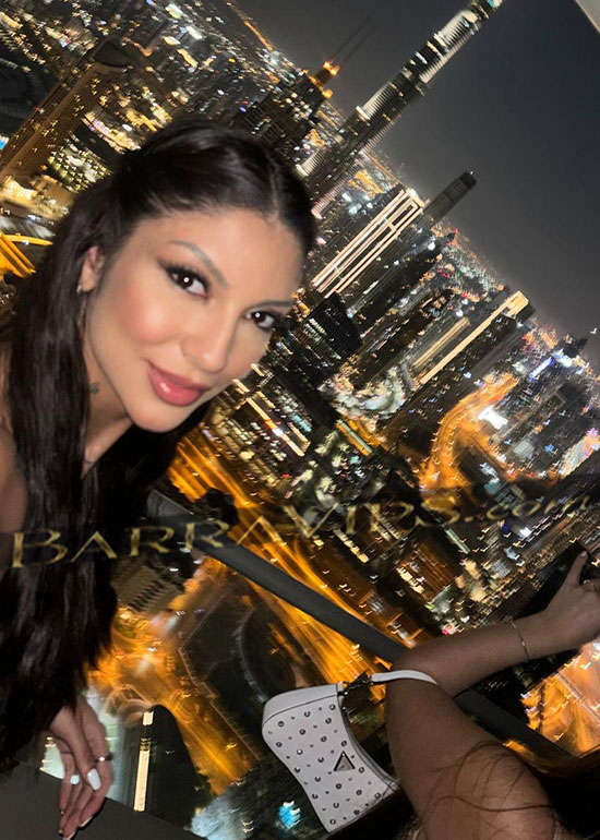 garotas de programa barra da tijuca
