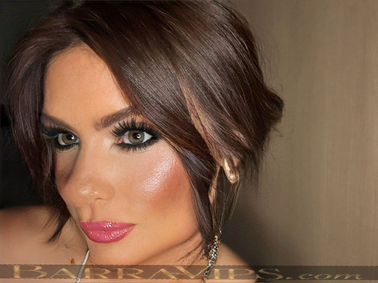 Acompanhantes sao paulo 