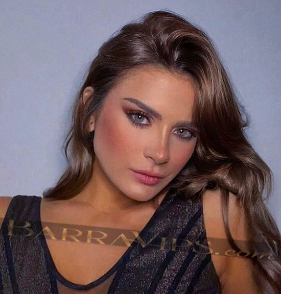 acompanhantes de luxo rio de janeiro