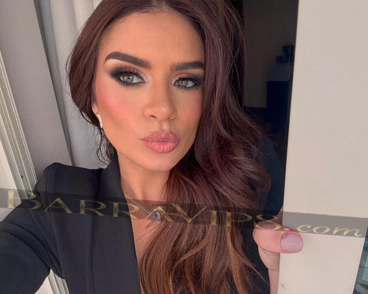 garotas de programa rio