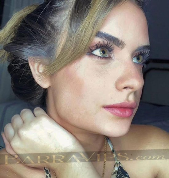 garotas de programa barra da tijuca