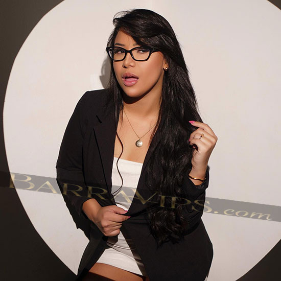 acompanhantes zona sul