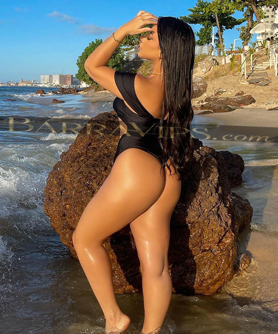 acompanhantes zona sul