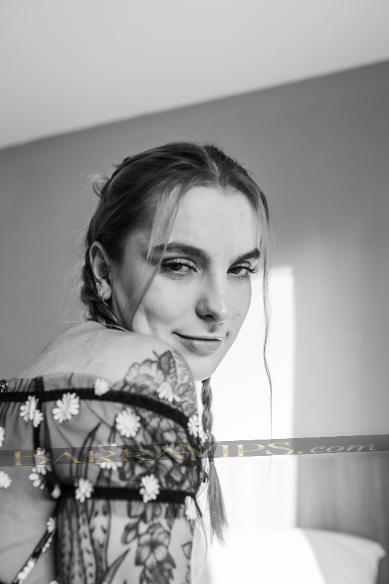 Acompanhantes de luxo sp