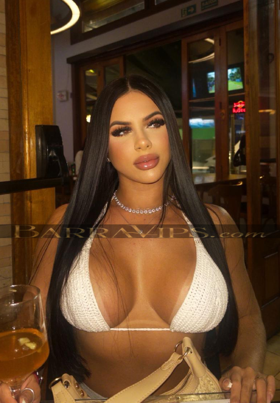 Acompanhantes sao paulo 