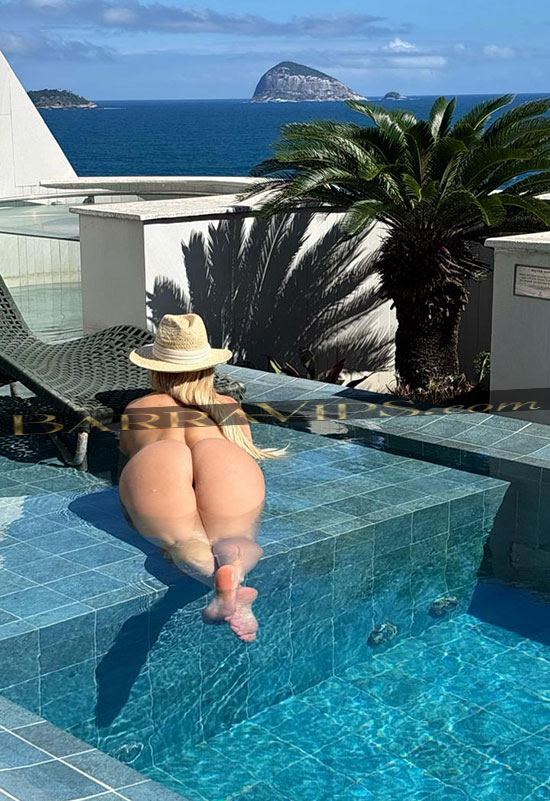 acompanhantes rio de janeiro